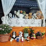 Dajayon Guest House