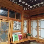 Dajayon Guest House