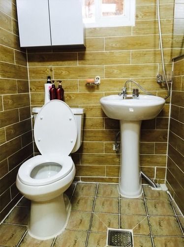 Hotel Dajayon 2*