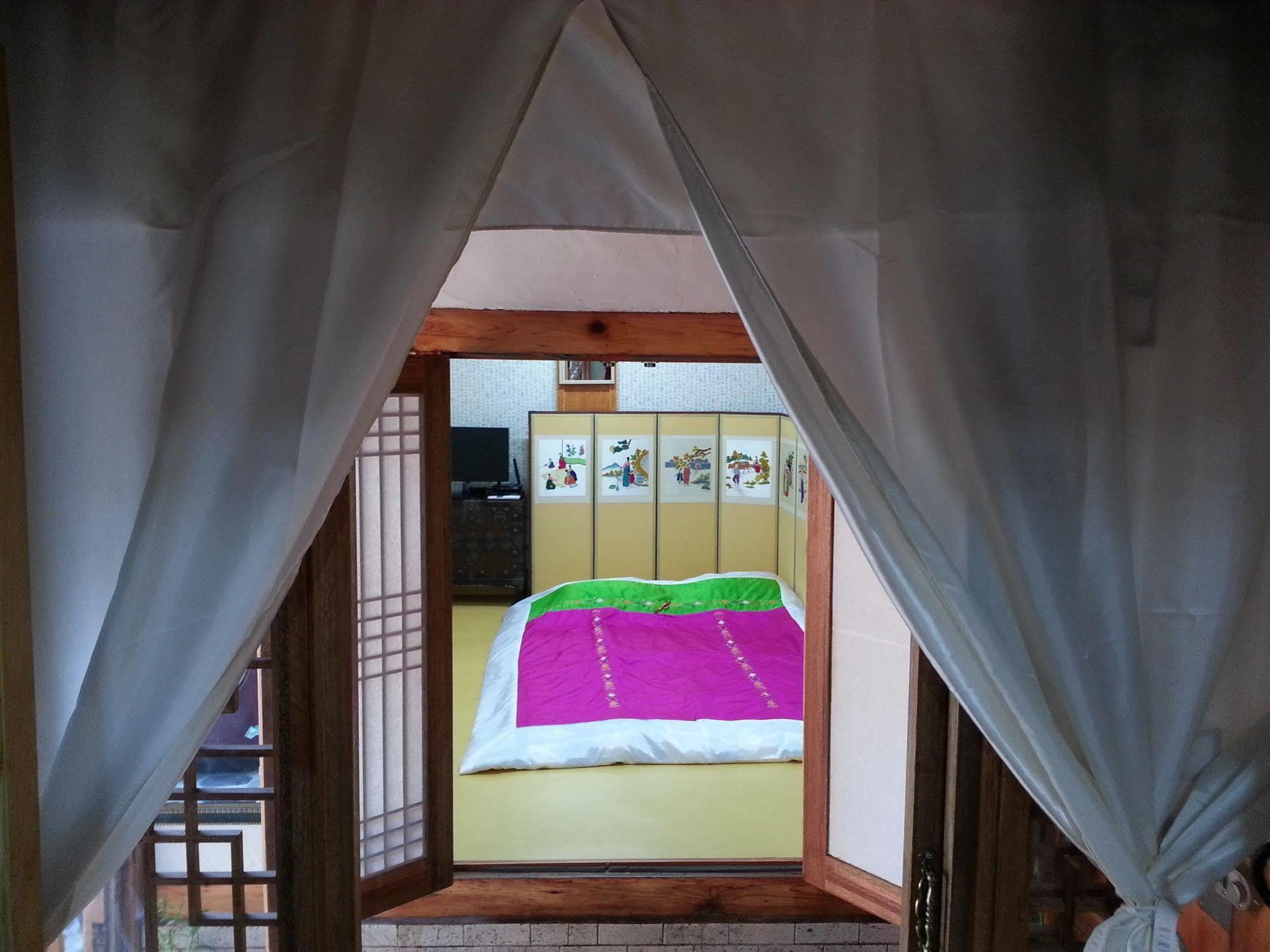 Dajayon Hotel 2*