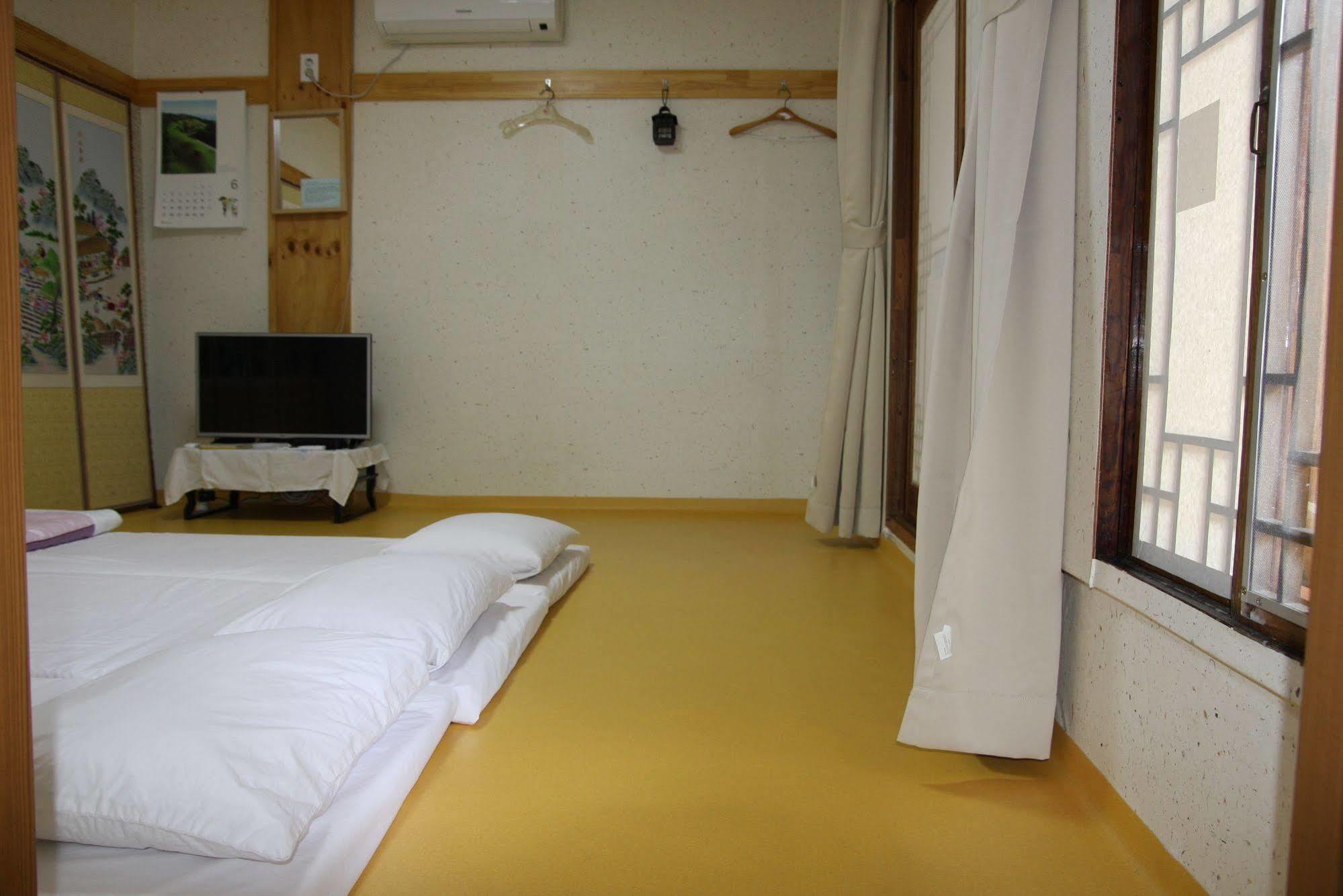 Hotel Dajayon 2*