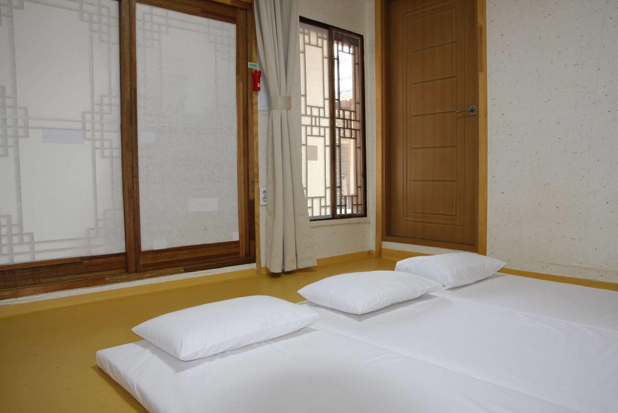 Dajayon Hotel 2*